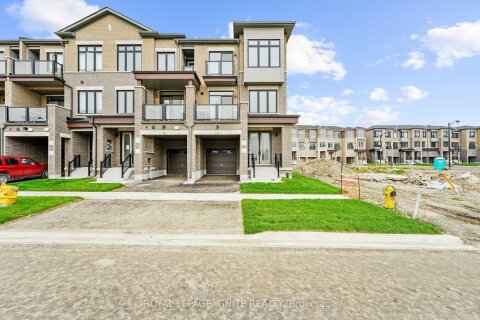 Additional image 7 of 70 Thule Street, Vaughan, ON, L4H 5L2
