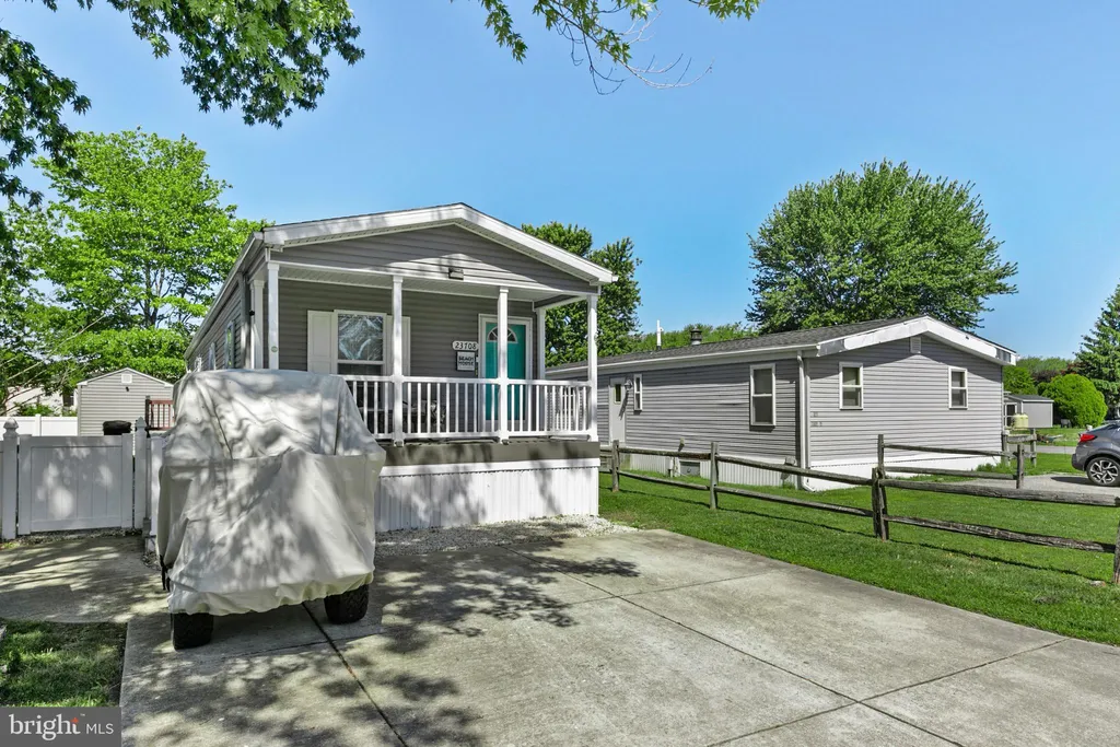 Additional image 2 of 23708 Ash Lane, Lewes, DE 19958