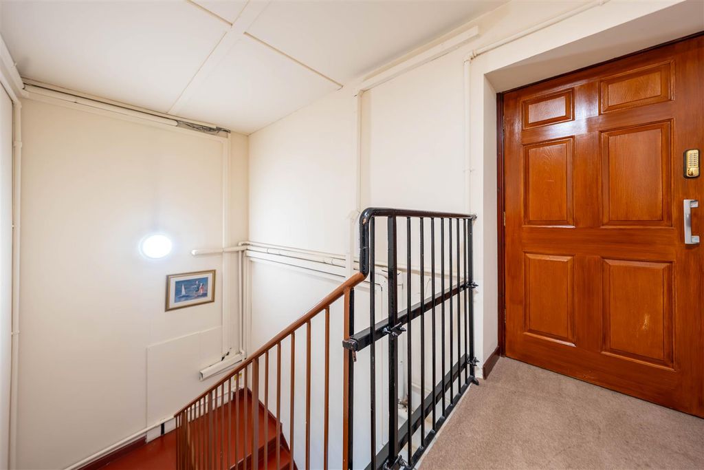 Additional image 9 of 3 bed flat for saleSt. Johns Place, Perth PH1