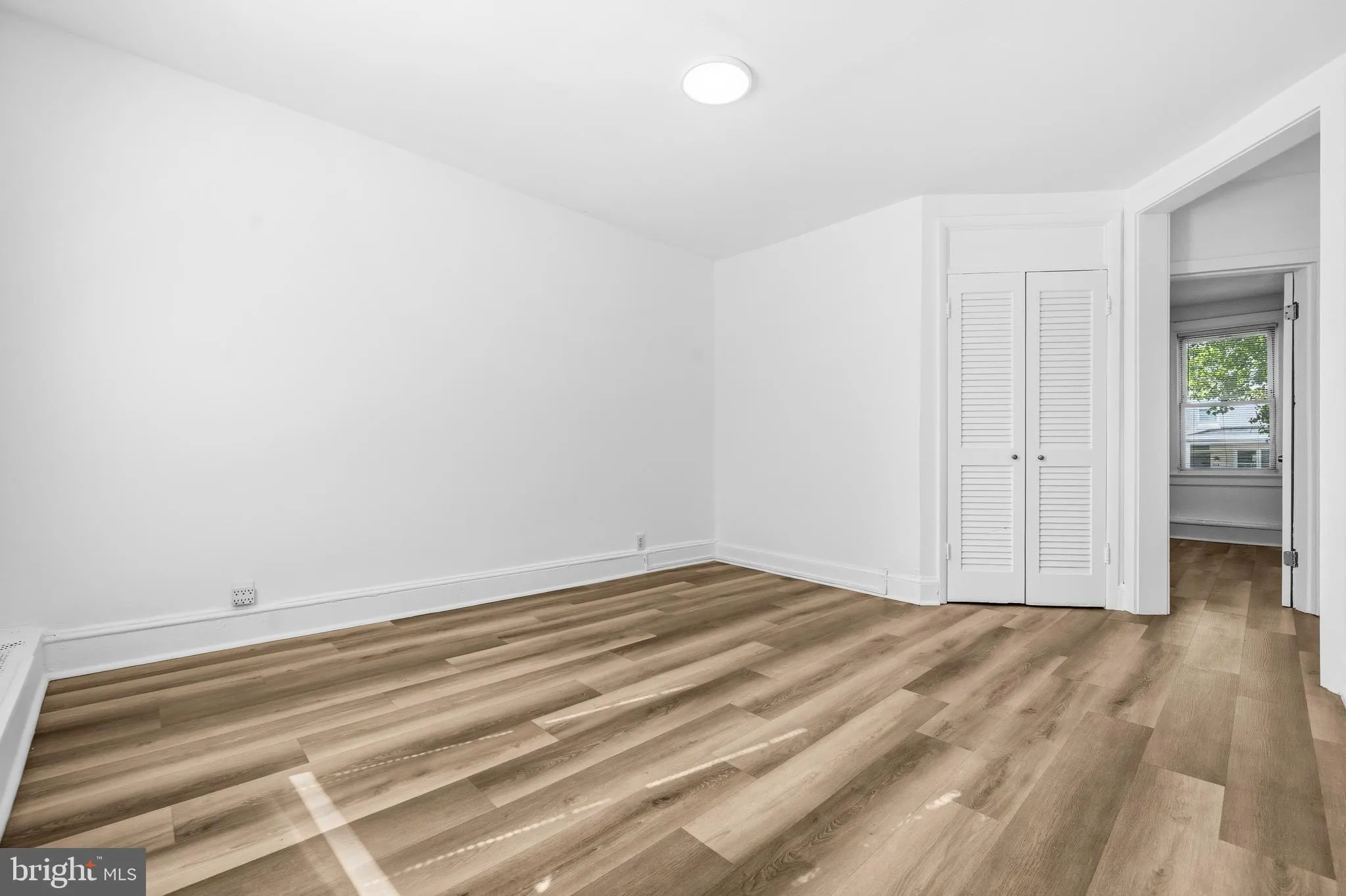 Additional image 86 of 2015 4th Street NE, Washington, DC 20002