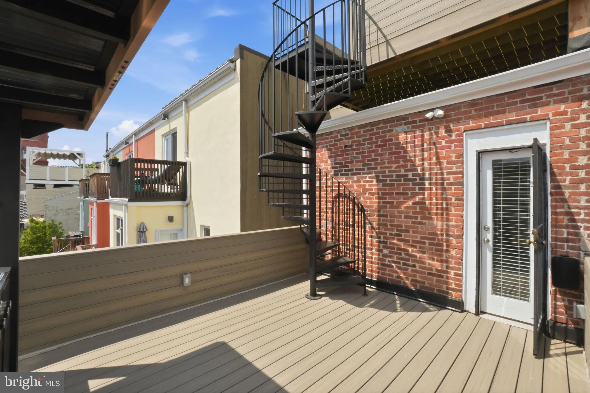 Additional image 70 of 1326 Corcoran Street NW, Washington, DC 20009