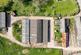 Additional image 13 of Turnastone, Hereford HR2
