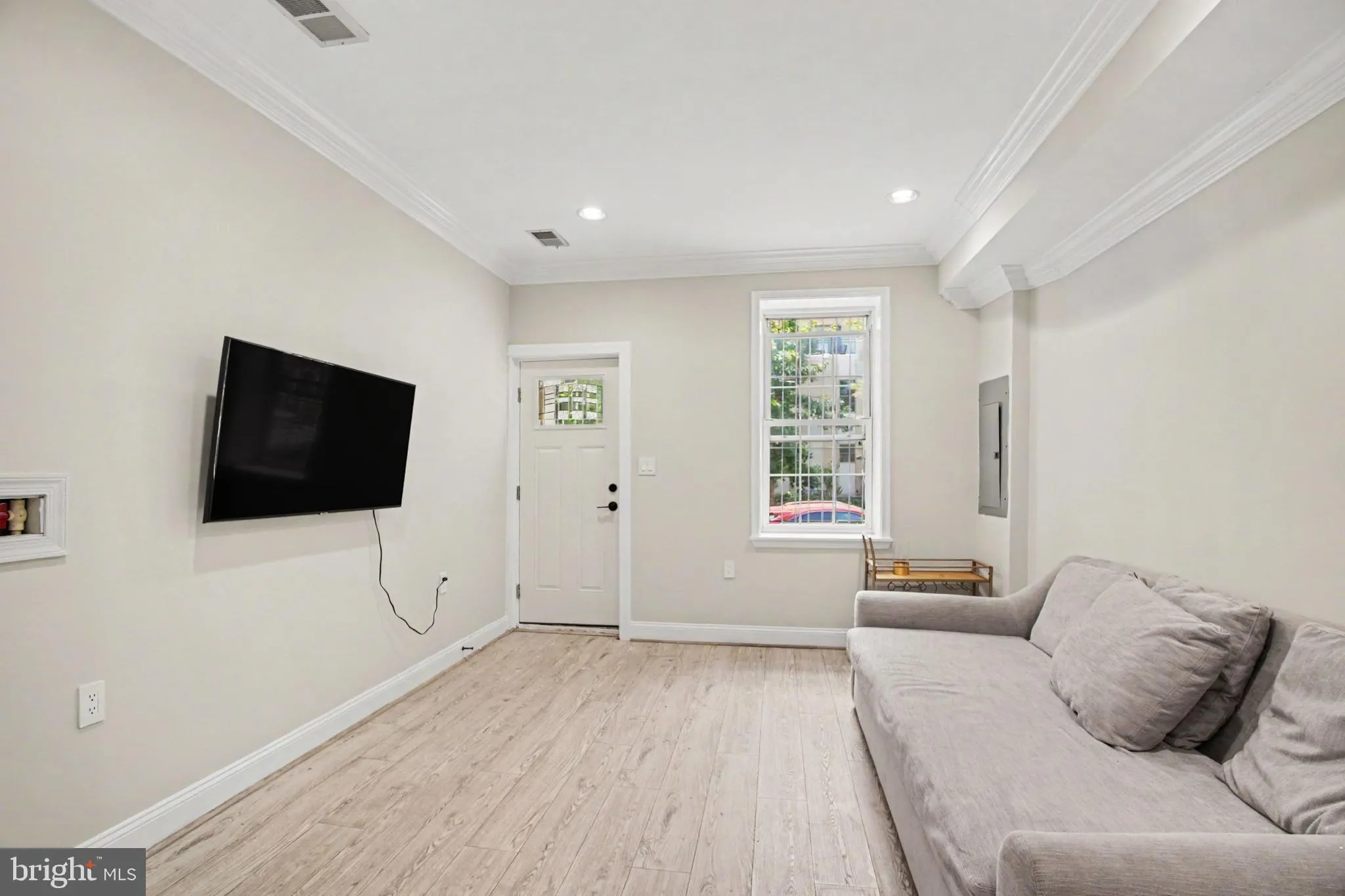 Additional image 48 of 219 P Street NW, Washington, DC 20001