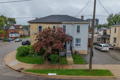 Additional image 8 of 85 Water Street S, Cambridge, ON, N1R 3E1