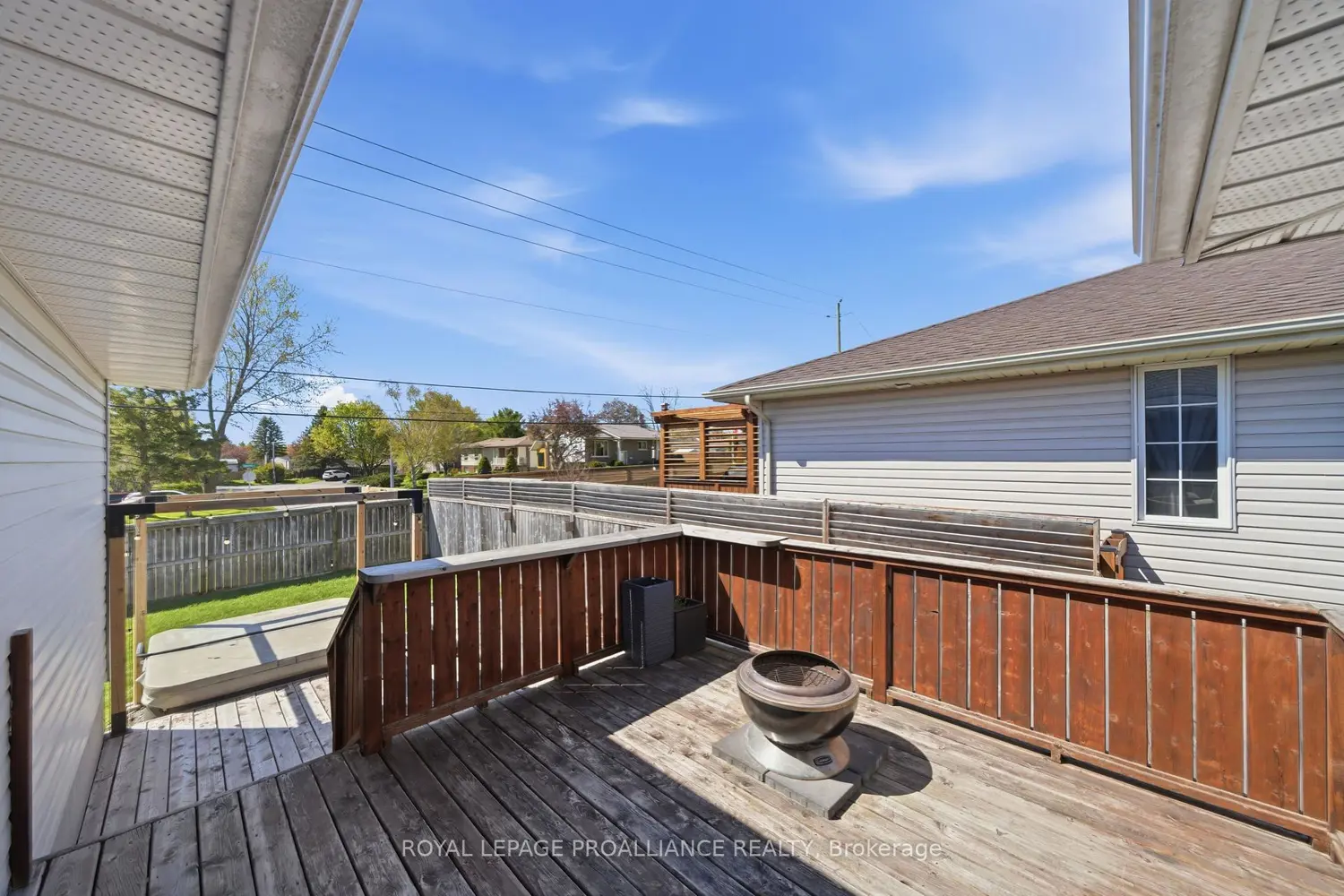 Additional image 16 of 12 Ridgeview Lane