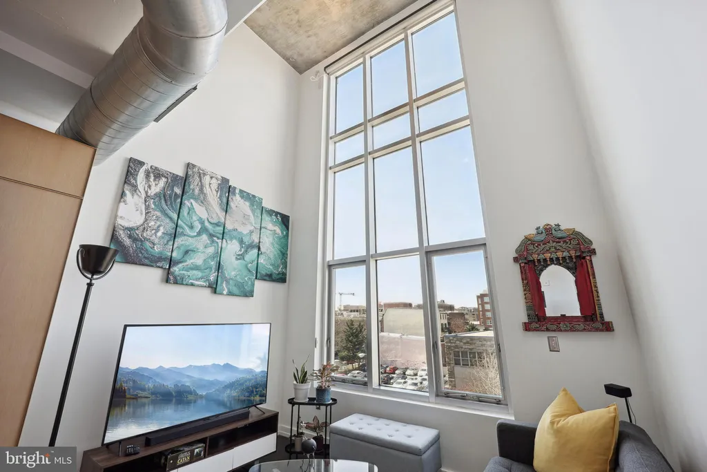 Additional image 3 of 1515 15th Street NW Unit 414, Washington, DC 20005