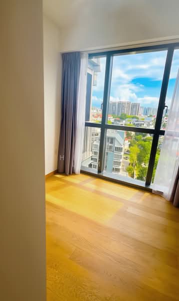 93 Hougang Avenue 2