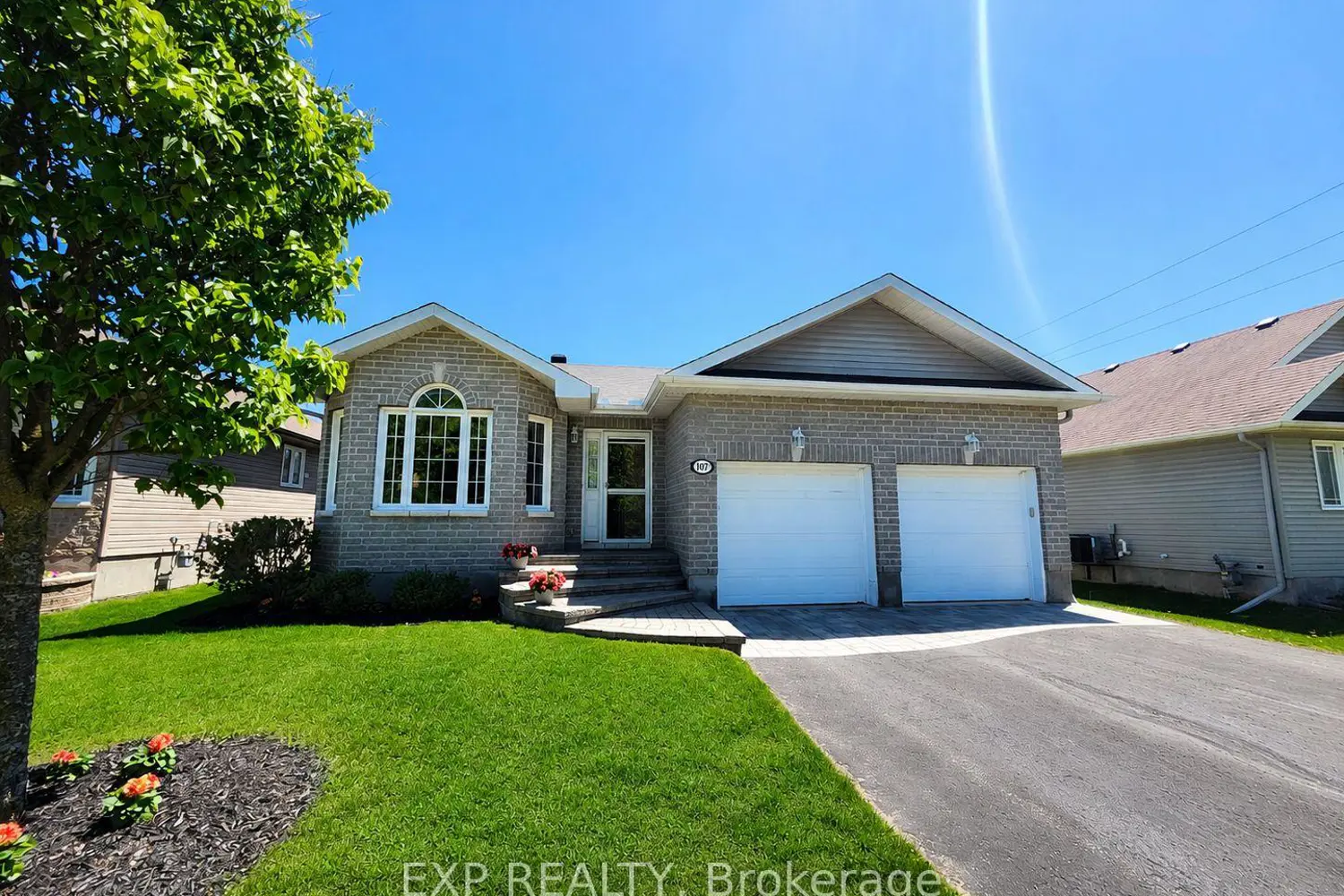 Additional image 2 of 107 Ferrara Drive