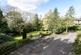 Additional image 29 of Oakwood House, Beechfield Road, Alderley Edge