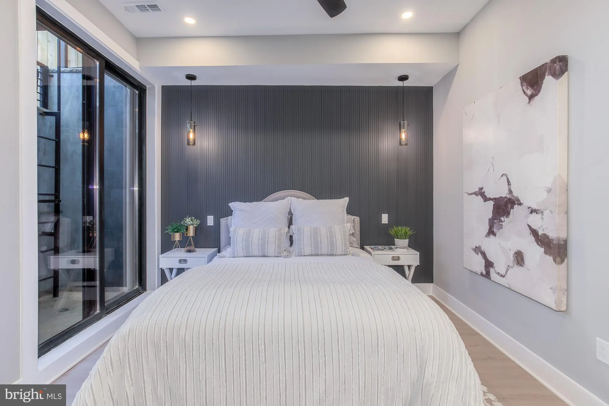 Additional image 79 of 1332 G Street SE Unit 1, Washington, DC 20003