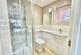 Additional image 12 of Darwin Close, Market Drayton, TF9