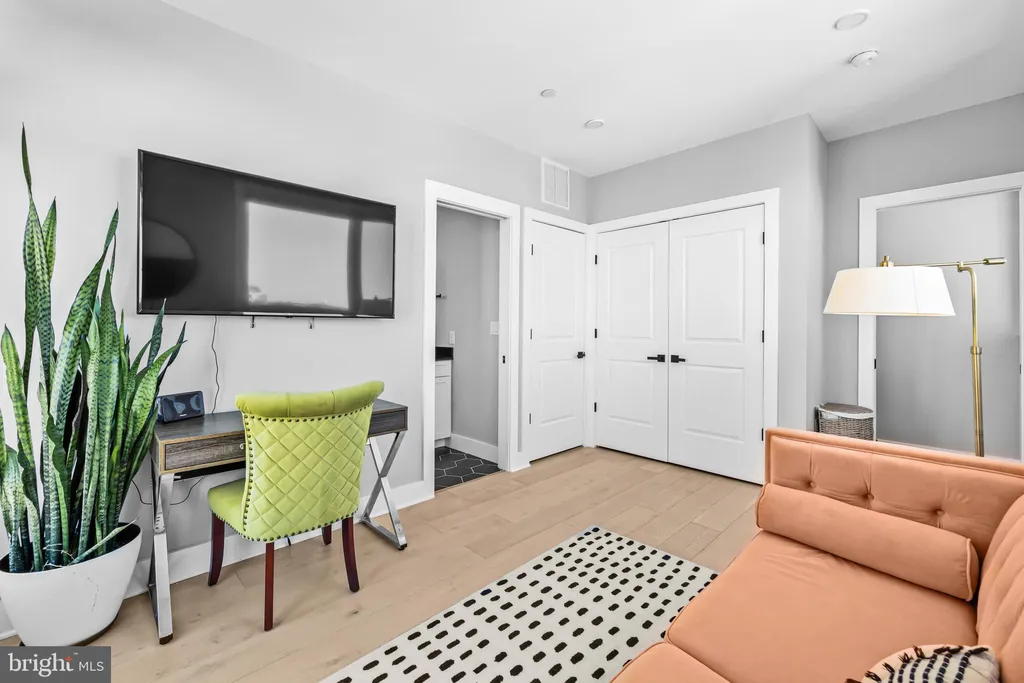Additional image 27 of 1915 H St NE Unit PH1, Washington, DC 20002