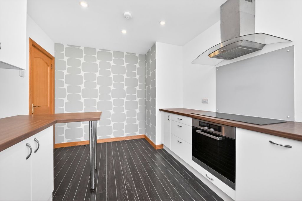 Additional image 13 of 3 bed bungalow for saleVoe, Shetland ZE2