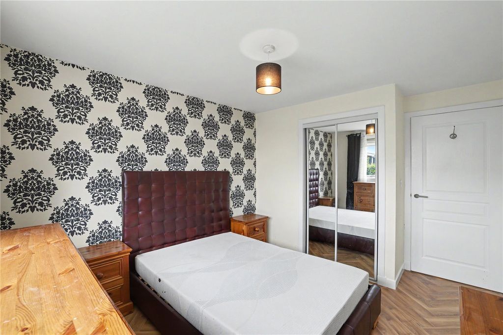 Additional image 17 of 2 bed flat for saleWeir Street, Stirling, Stirlingshire FK8