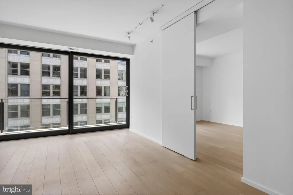 Additional image 9 of 925 H Street NW Unit 606, Washington, DC 20001
