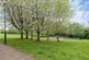 Additional image 11 of Linnet Court, Uppingham, LE15
