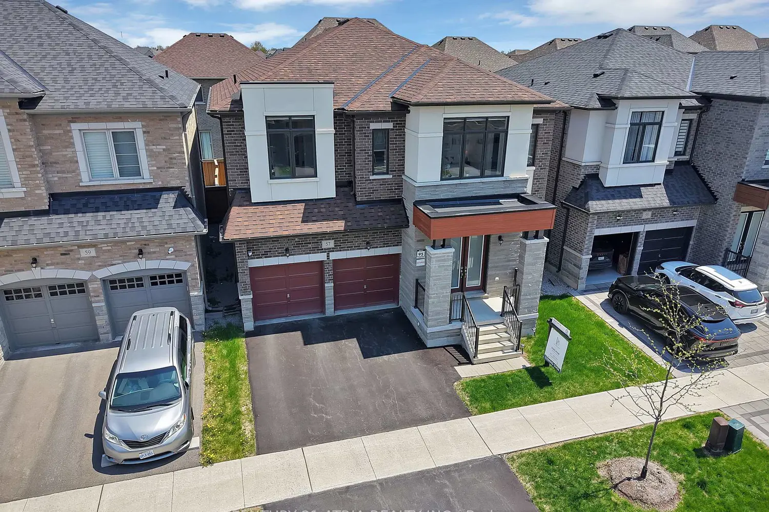 Additional image 20 of 57 Furrow Street