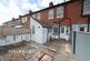 Additional image 15 of Ashwell Road, Stoke-On-Trent, ST4