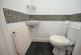Additional image 11 of Gordon Road, Birmingham B17