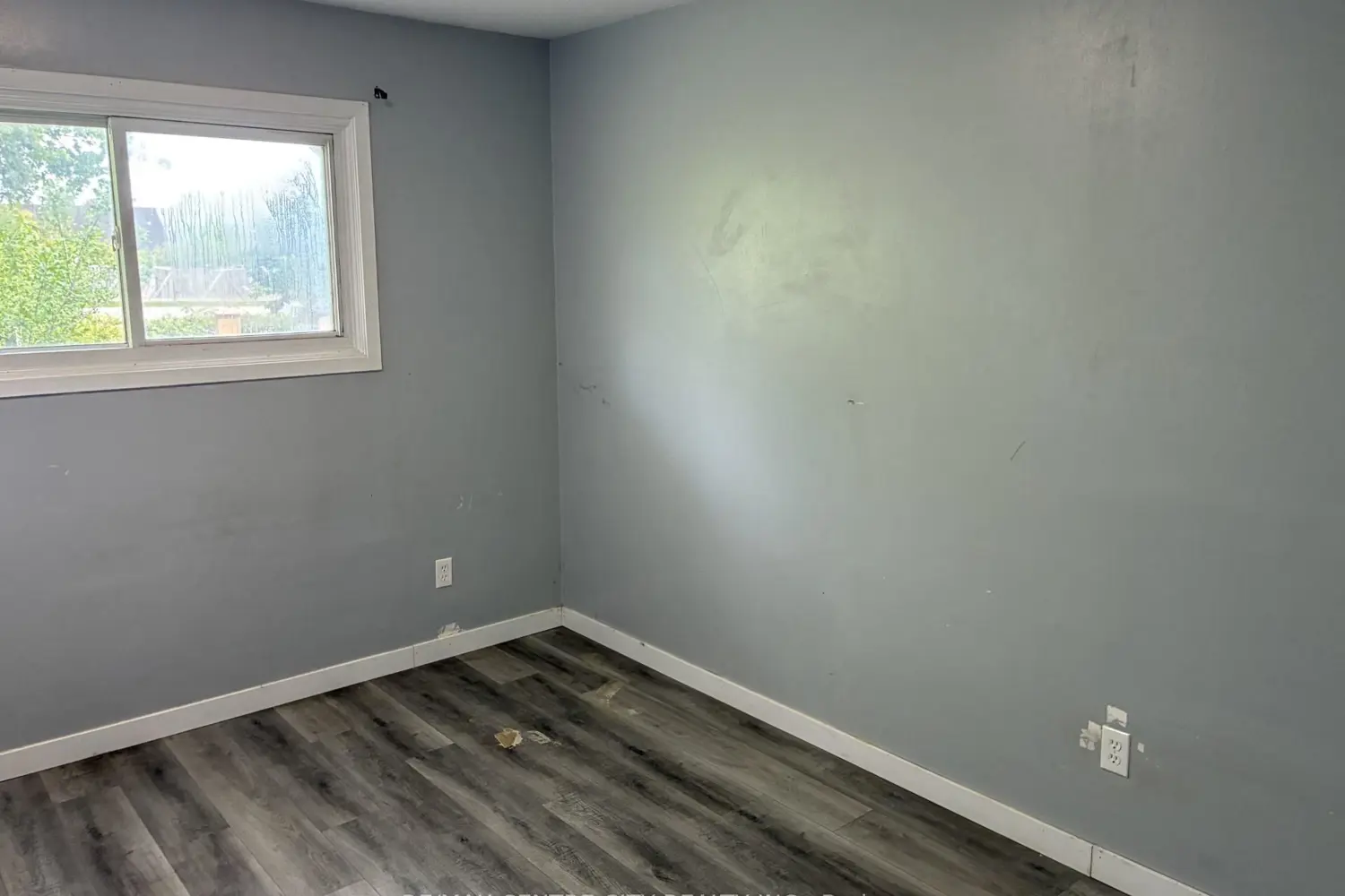 Additional image 10 of 1900 Culver Drive