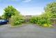 Additional image 14 of Laurel Mews, Leighton Buzzard