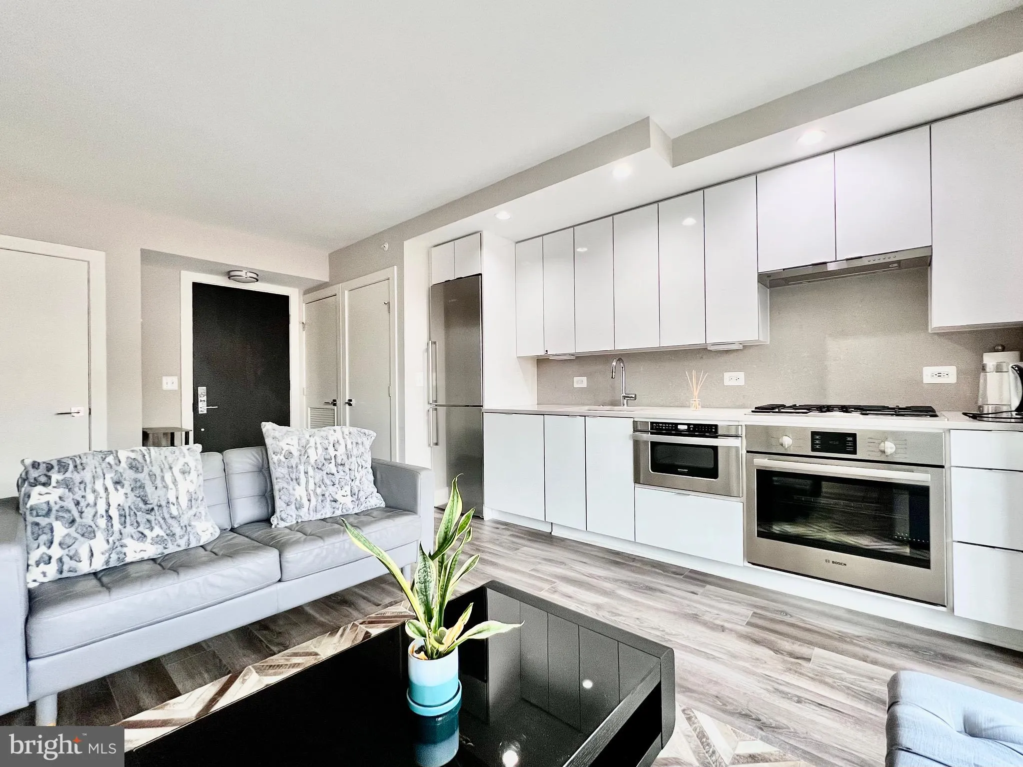 Additional image 23 of 1311 13th Street NW Unit 408, Washington, DC 20005
