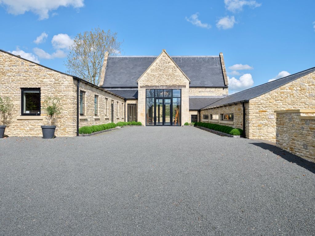 Additional image 27 of 7 bed detached house for saleHinton Charterhouse, Bath, Somerset BA2