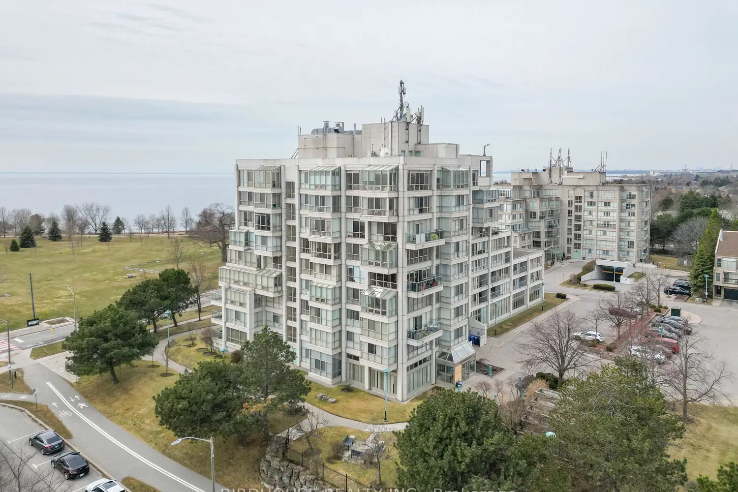 45 Cumberland Lane 311