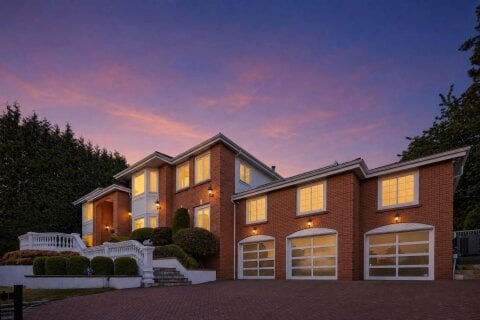 Additional image 7 of 2657 Marine Drive SW, Vancouver, BC, V6P 6C4