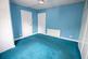 Additional image 14 of Weensland Road, Hawick