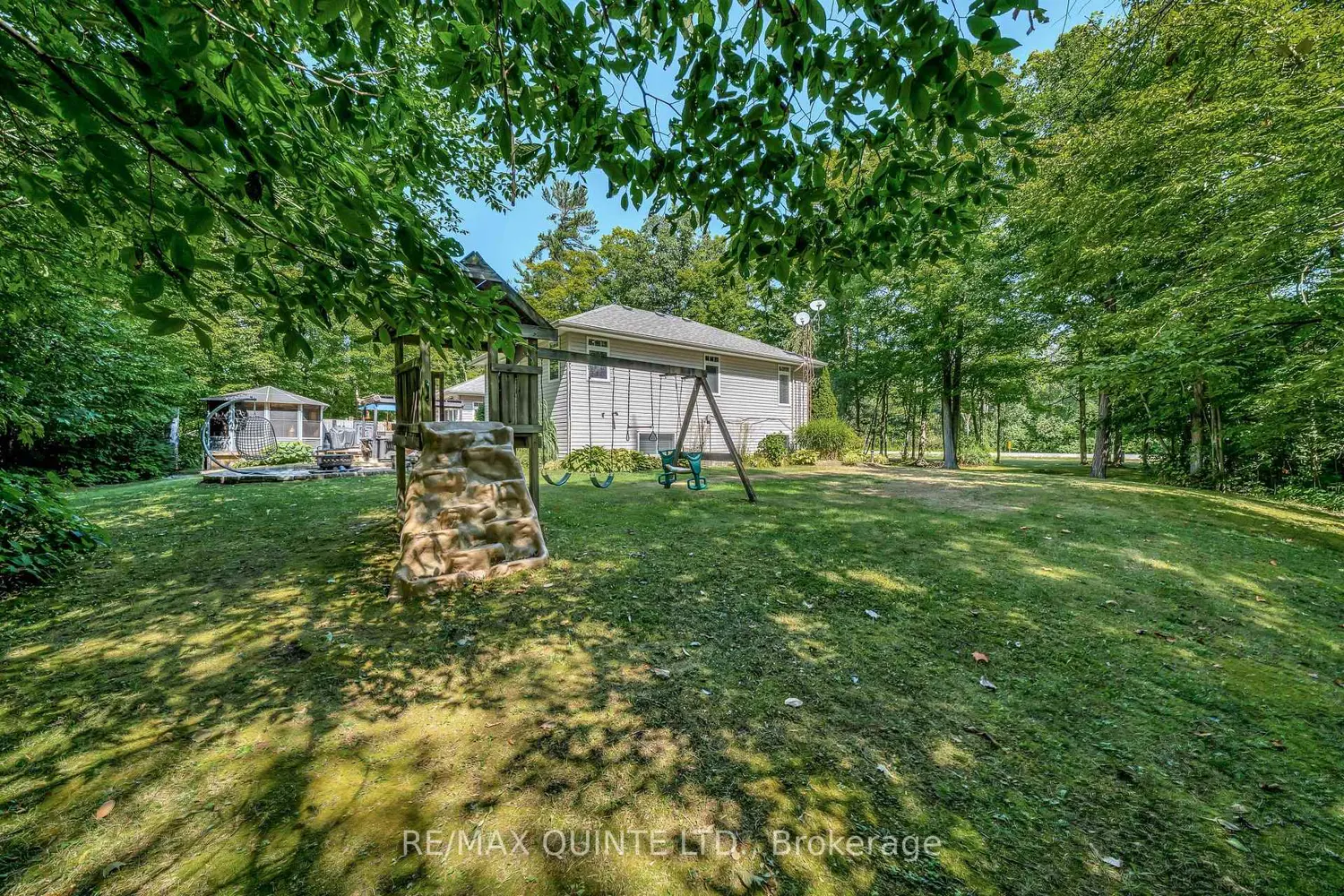 Additional image 17 of 291 Colonial Drive
