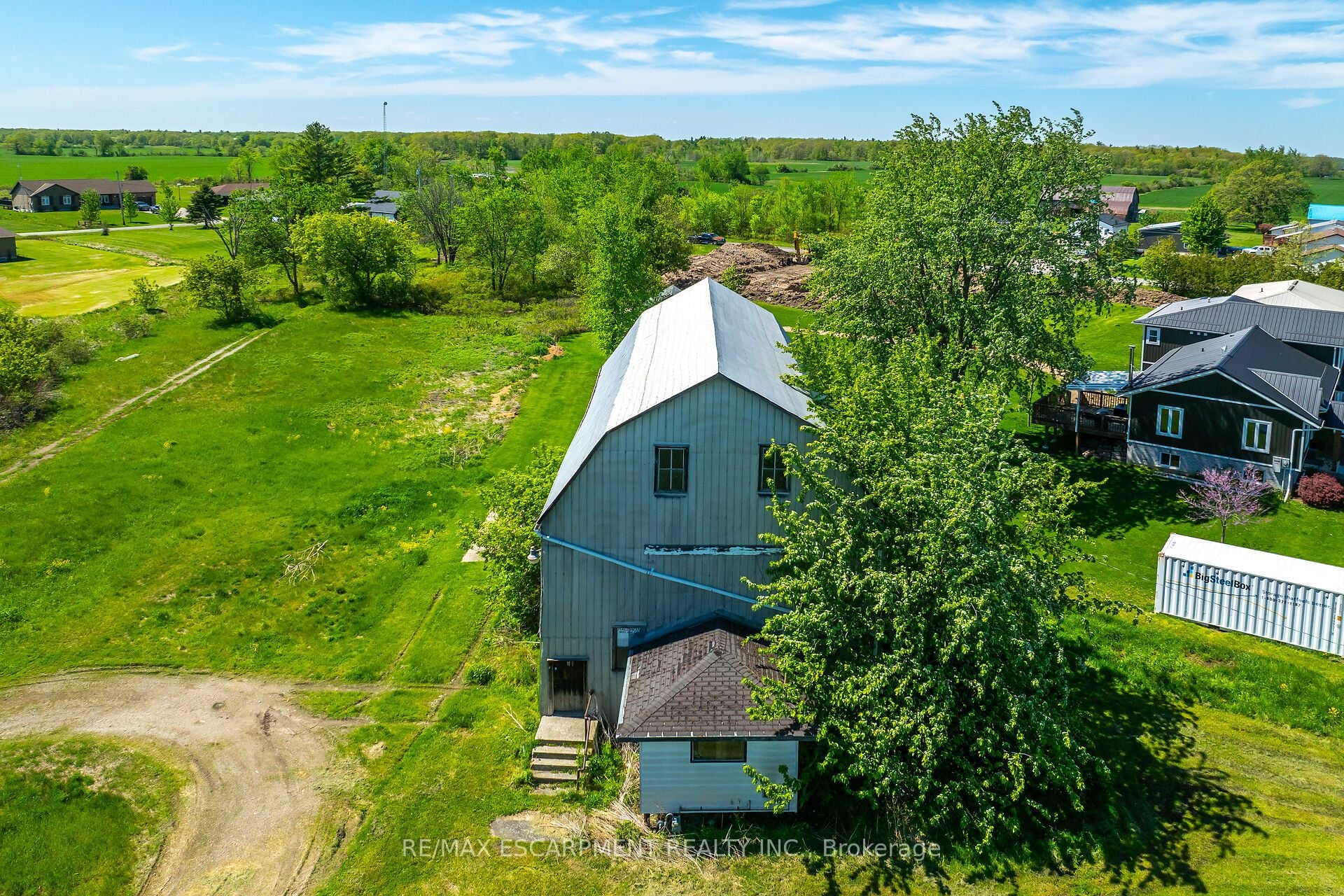 Additional image 6 of LT 1 W/S Raglan Street, Haldimand, ON, N0A 1C0