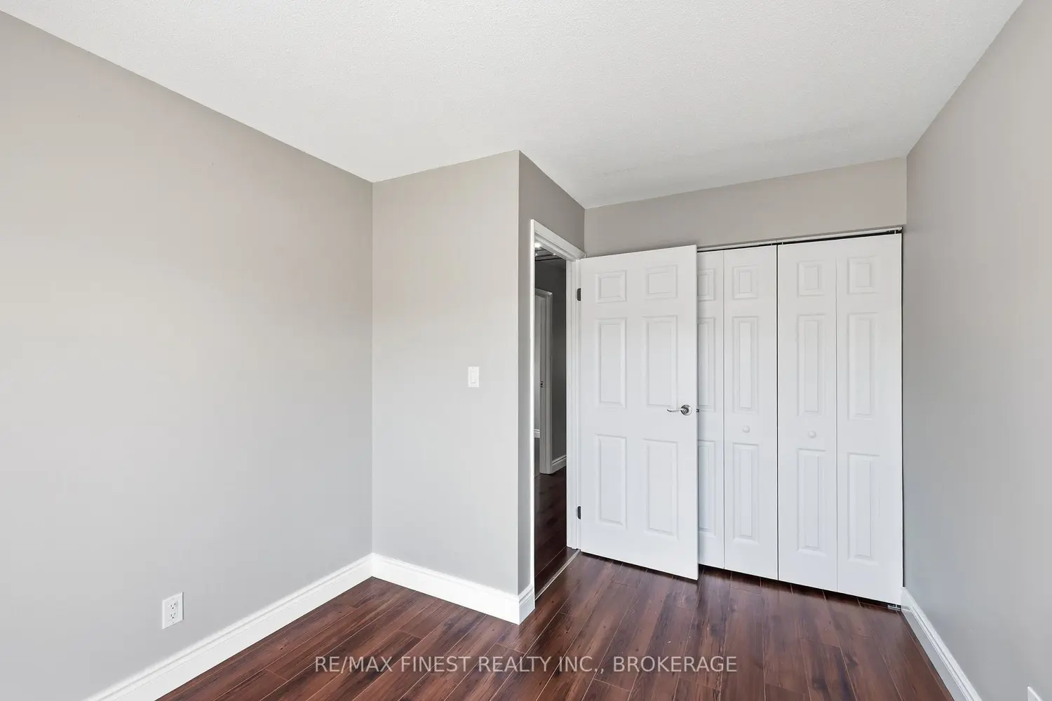 Additional image 8 of 295 Owens Crescent