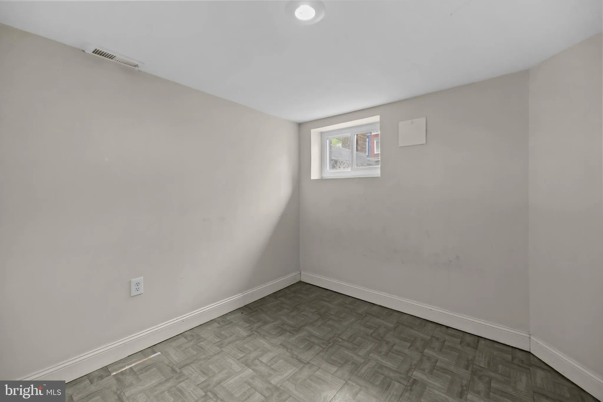 Additional image 68 of 534 Irving Street NW, Washington, DC 20010