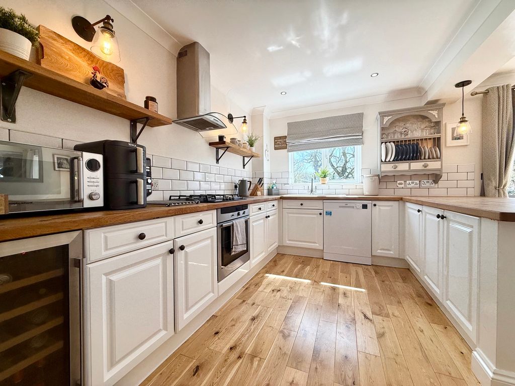 Additional image 4 of 4 bed detached house for saleSwallow Dale, Saundersfoot, Pembrokeshire SA69