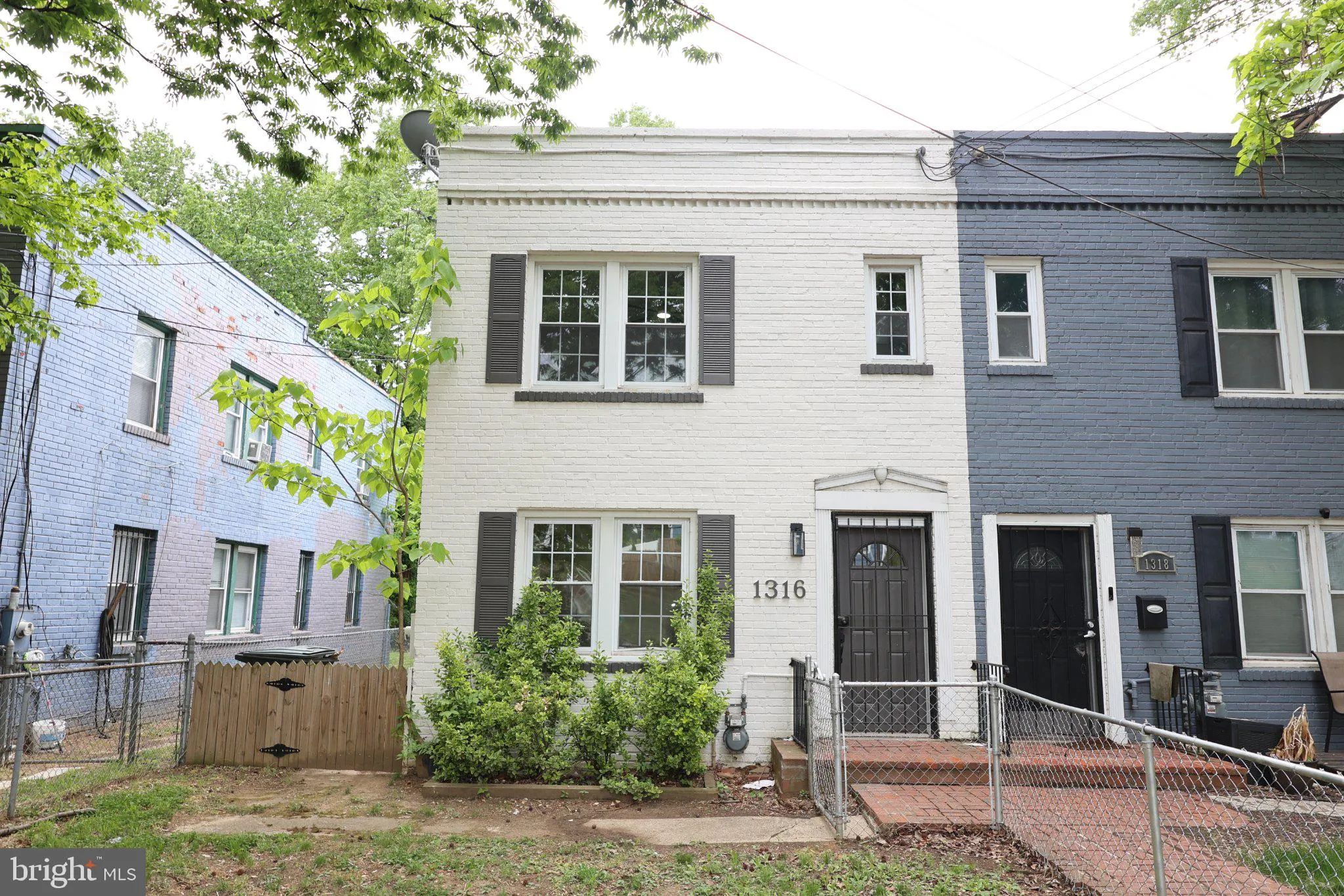 Additional image 32 of 1316 Eastern Avenue NE, Washington, DC 20019