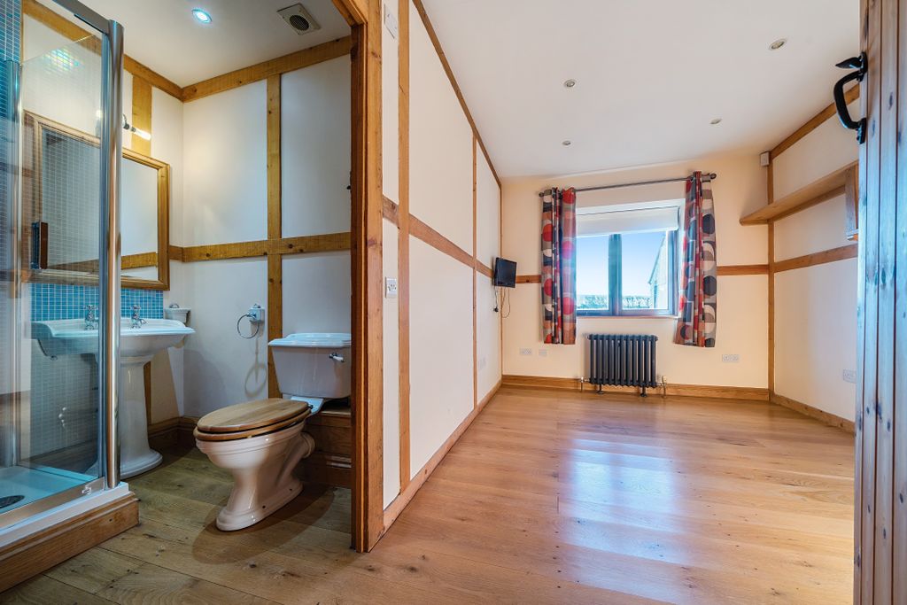 Additional image 10 of 4 bed detached house for saleRose Oak Lane, Bristol BS36