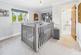 Additional image 5 of Shepherds Cottage, Water Stratford, Buckingham, MK18 5DX
