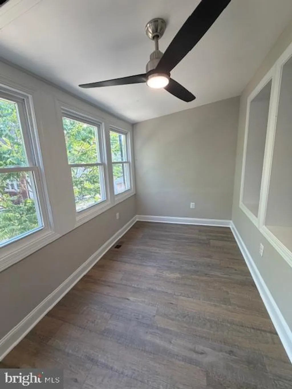 Additional image 20 of 1339 Ridge Place SE, Washington, DC 20020