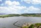 Additional image 73 of Torwoodhill Road, Rhu, Helensburgh, Argyll and Bute