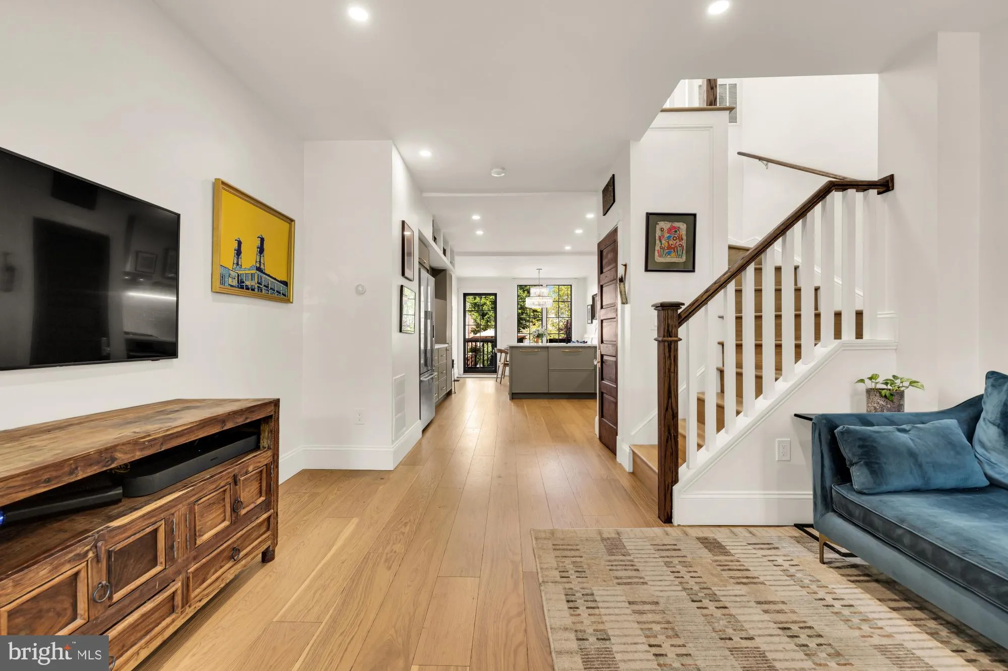 Additional image 58 of 908 Girard Street NE, Washington, DC 20017