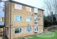 Branston Road, Uppingham LE15