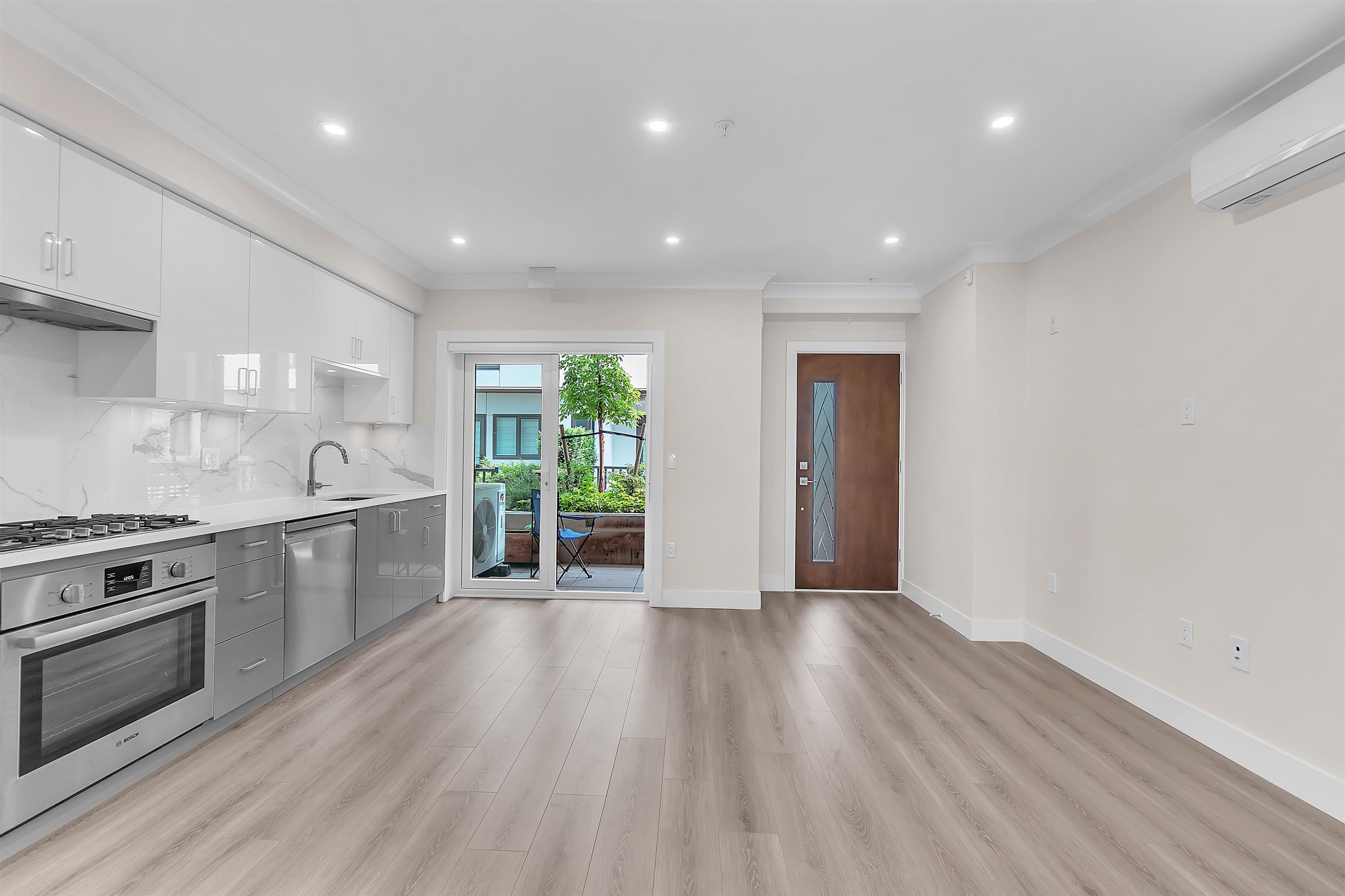 Additional image 5 of 8327 French Street, Vancouver, BC, V6P 0L7