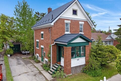Additional image 8 of 339 Greenfield Avenue, Kitchener, ON, N2C 1E2
