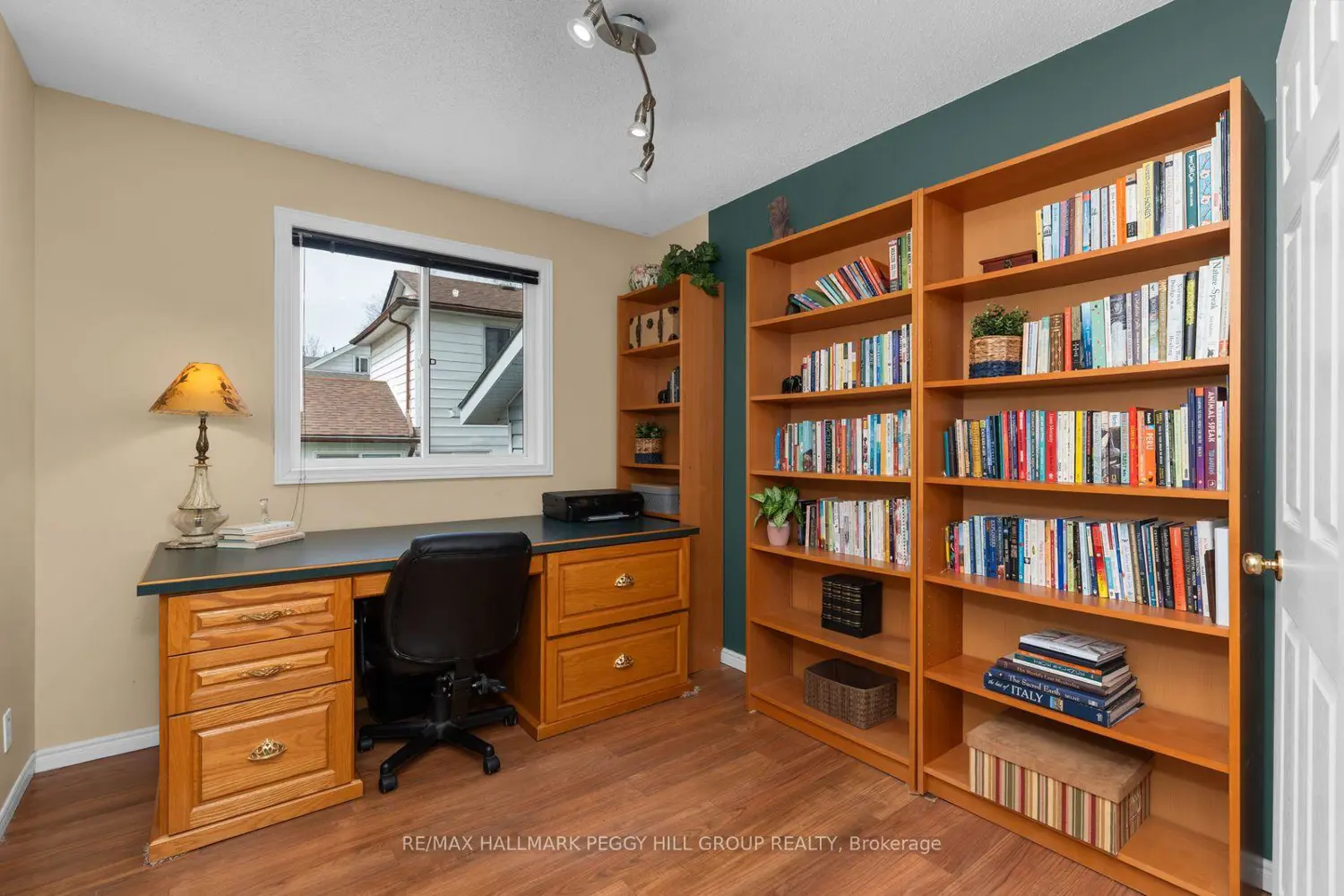 Additional image 8 of 996 Arnold Street