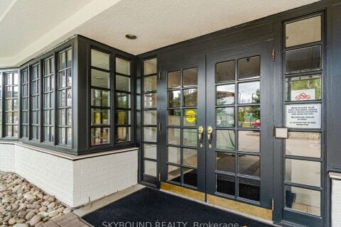 Additional image 8 of 301-1360 Rathburn Road, Mississauga, ON, L4W 4H4