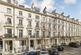 Additional image 6 of Westbourne Terrace, London W2