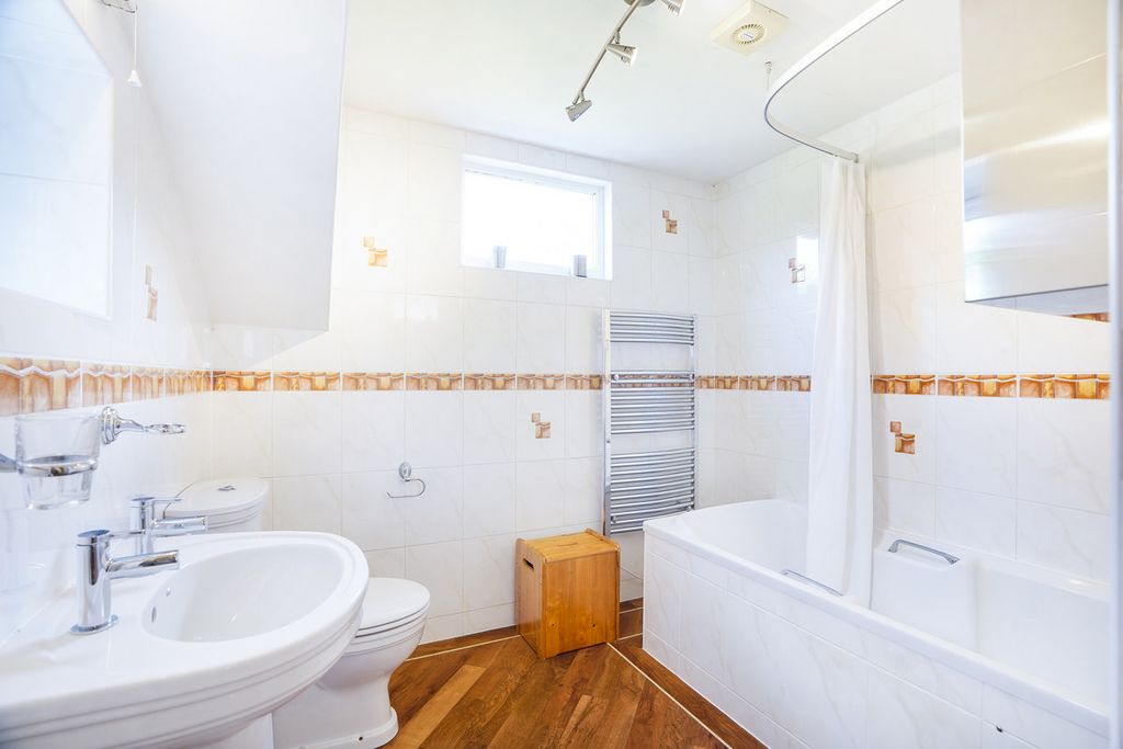Additional image 30 of 4 bed detached house for saleDunchurch Road, Rugby CV22