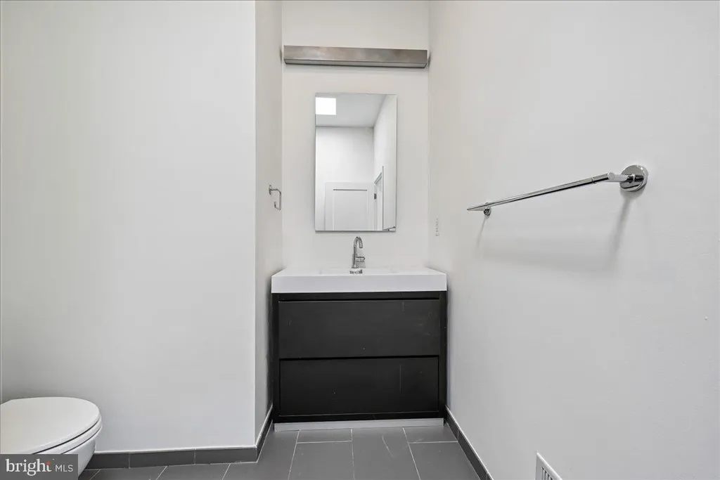 Additional image 43 of 1111 W Street NW Unit 12, Washington, DC 20009