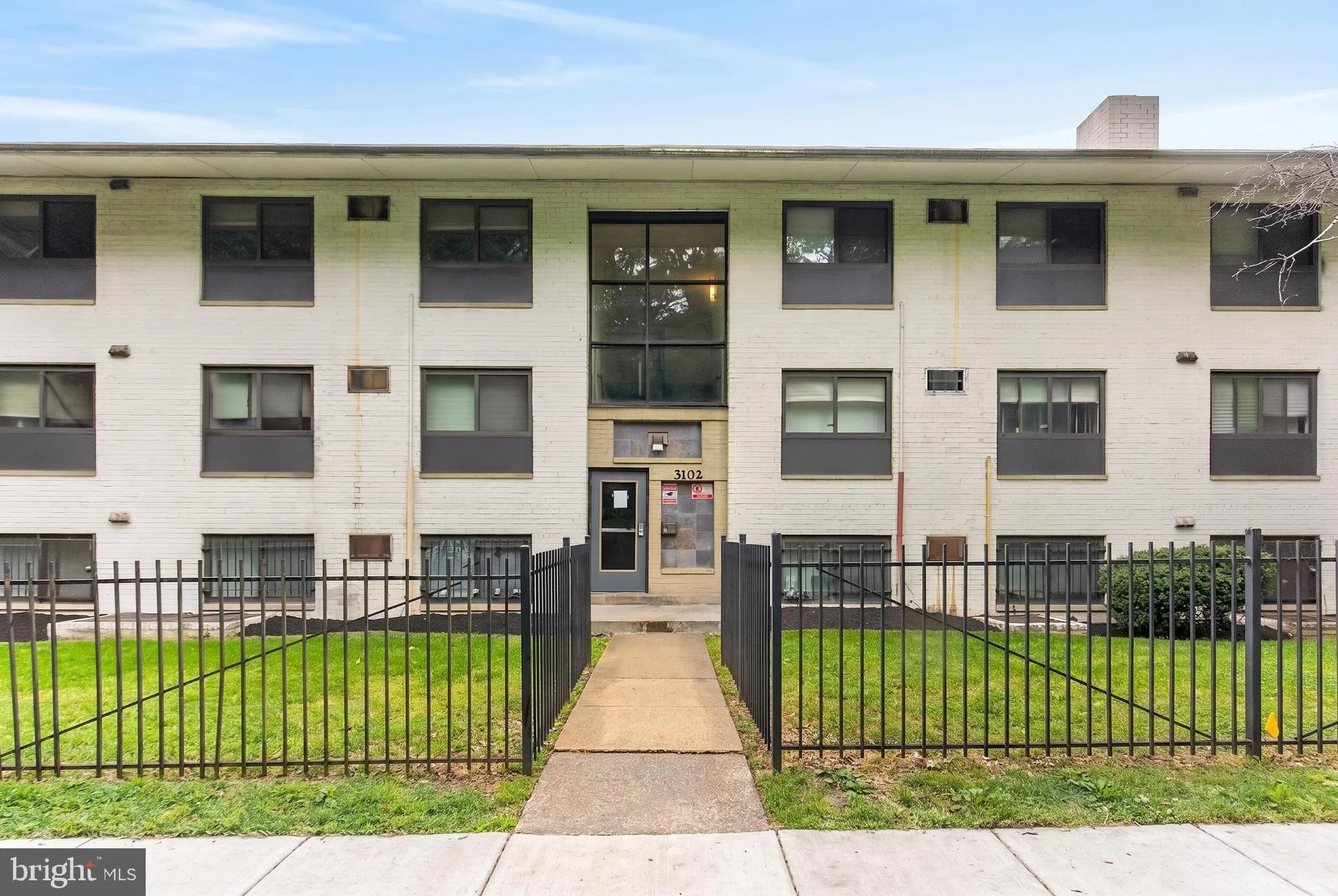 Additional image 50 of 3103 Naylor Road SE Unit 101, Washington, DC 20020